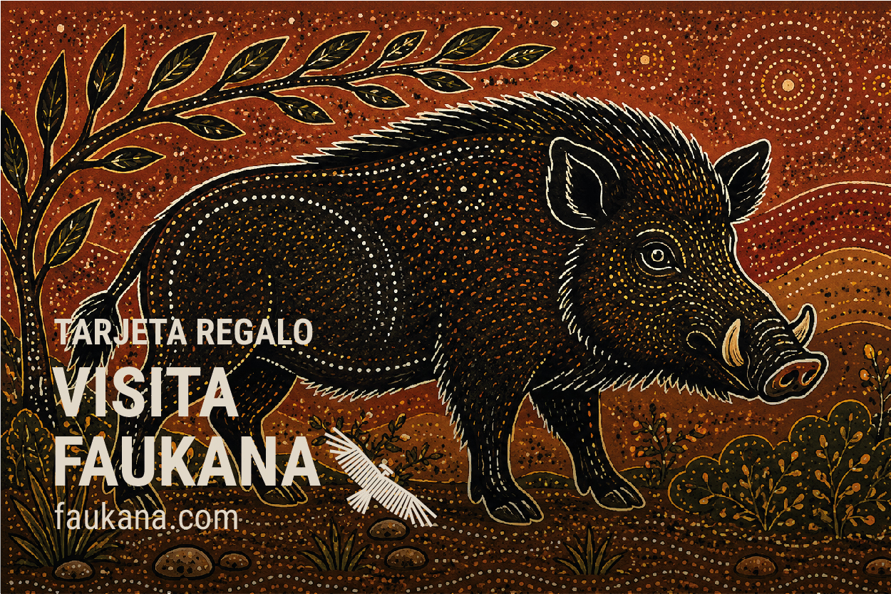 Tarjetas Regalo Visitas Faukana Platarforma TATO-06.jpg